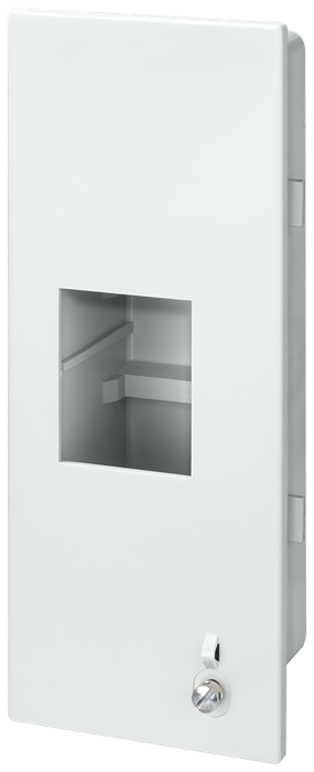 5SW3006 5SW3006 - фото 74373