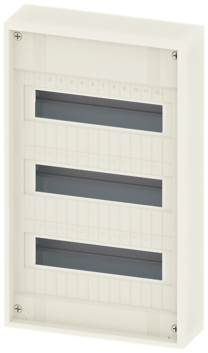 8GB50360KM 8GB5036-0KM - фото 74378