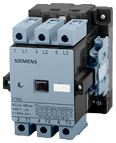 3TS49110AN2 3TS4911-0AN2