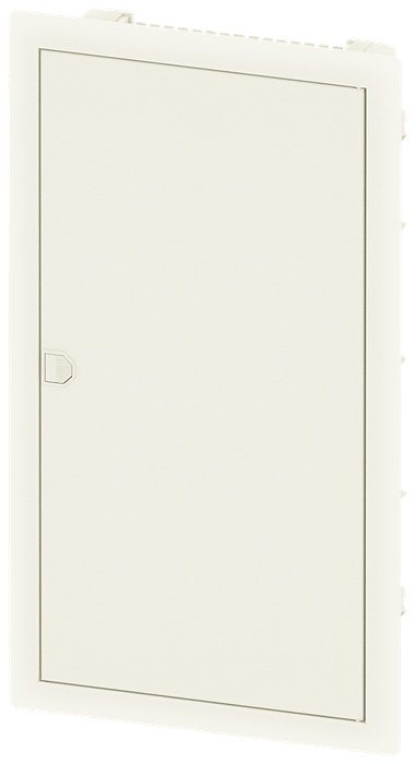 8GB50361KM 8GB5036-1KM