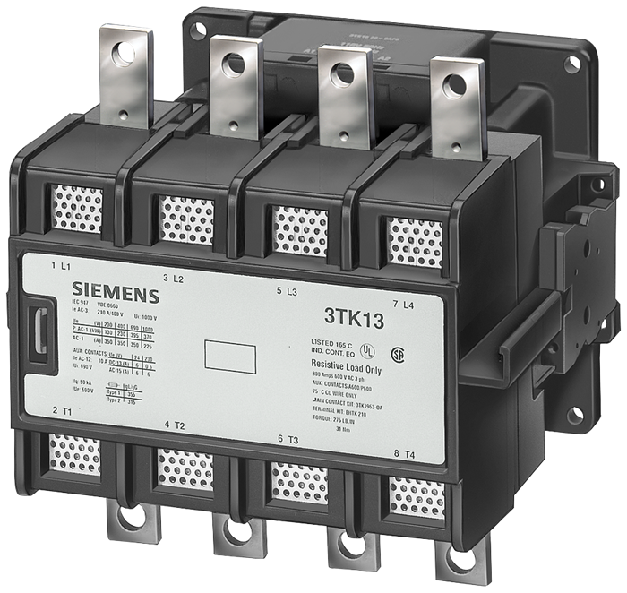 3TK15420AP0 3TK1542-0AP0