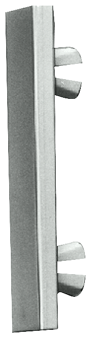 8WA1860 8WA1860 - фото 74392