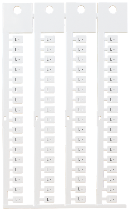 8WA83472AG 8WA8347-2AG