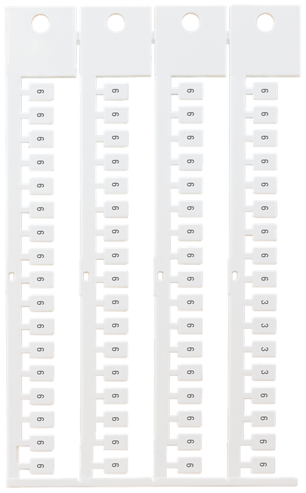 8WA83480AF 8WA8348-0AF - фото 74400