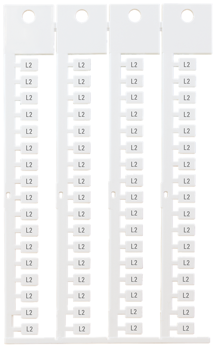 8WA83472AD 8WA8347-2AD