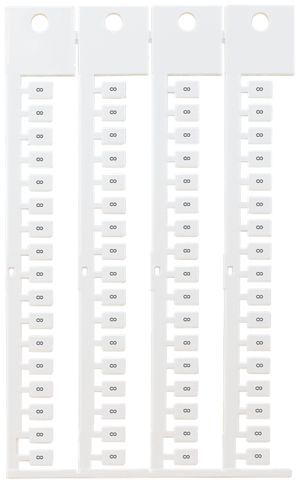 8WA83480AH 8WA8348-0AH