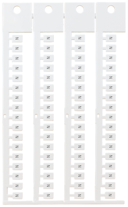 8WA83481AR 8WA8348-1AR - фото 74409