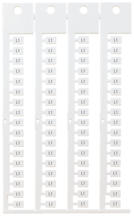 8WA83472AC 8WA8347-2AC