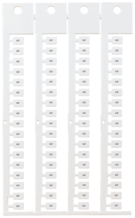 8WA83480AJ 8WA8348-0AJ