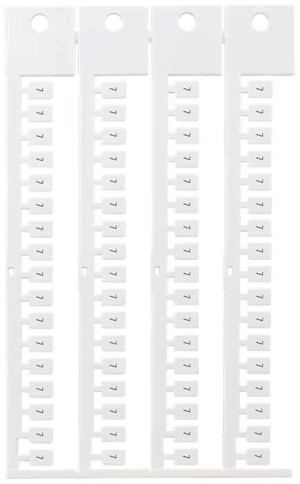 8WA83480AG 8WA8348-0AG