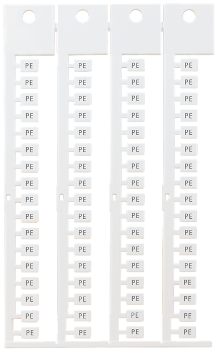 8WA83472AH 8WA8347-2AH