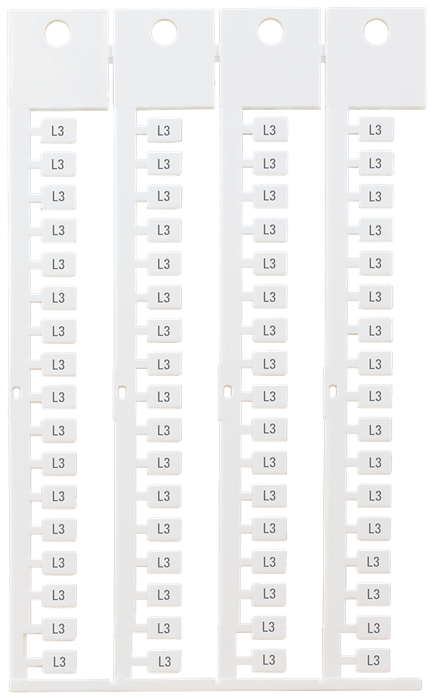 8WA83472AE 8WA8347-2AE - фото 74423