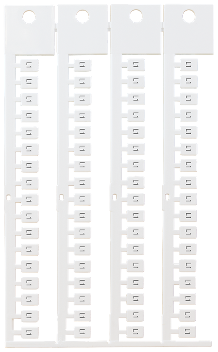 8WA83482AC 8WA8348-2AC