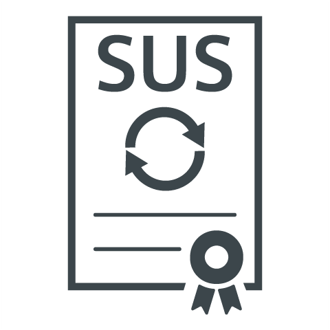 6DL89130BX000AL8 6DL8913-0BX00-0AL8 - фото 74440