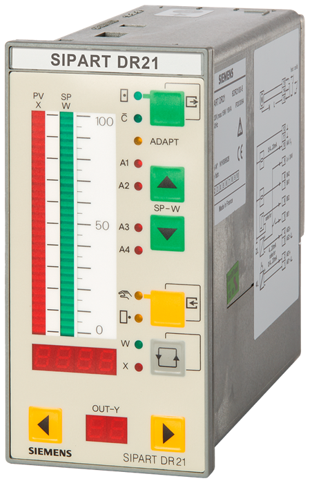 6DR21004 6DR2100-4 - фото 74467