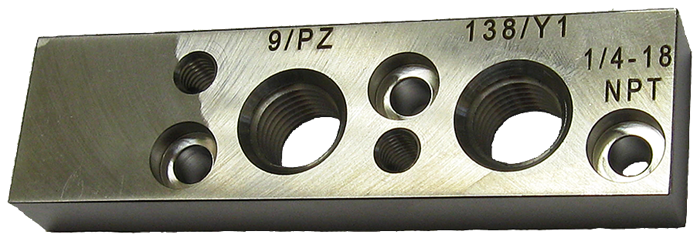 6DR40041RN 6DR4004-1RN