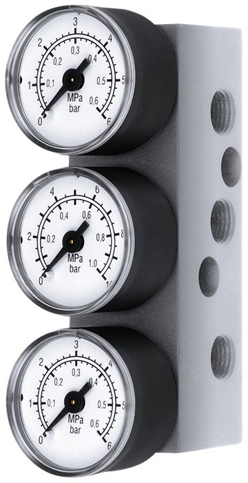 6DR40042M 6DR4004-2M