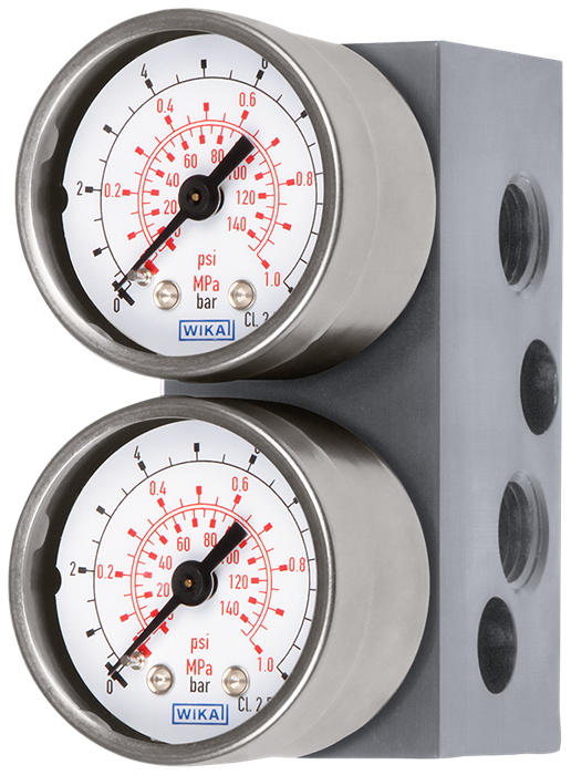 6DR40041PN 6DR4004-1PN