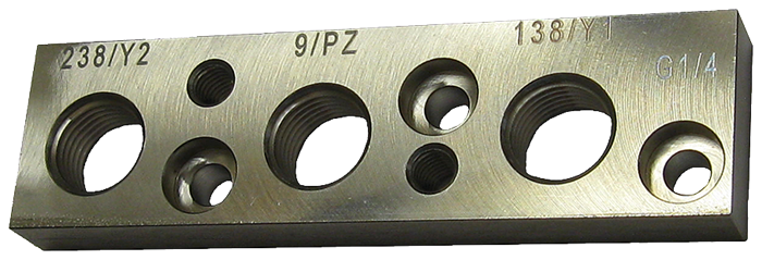 6DR40042R 6DR4004-2R