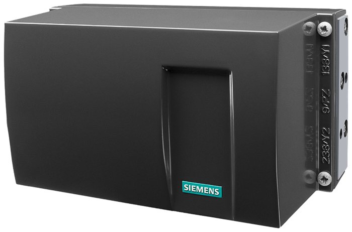 6DR40041ES 6DR4004-1ES