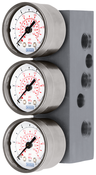 6DR40042PN 6DR4004-2PN