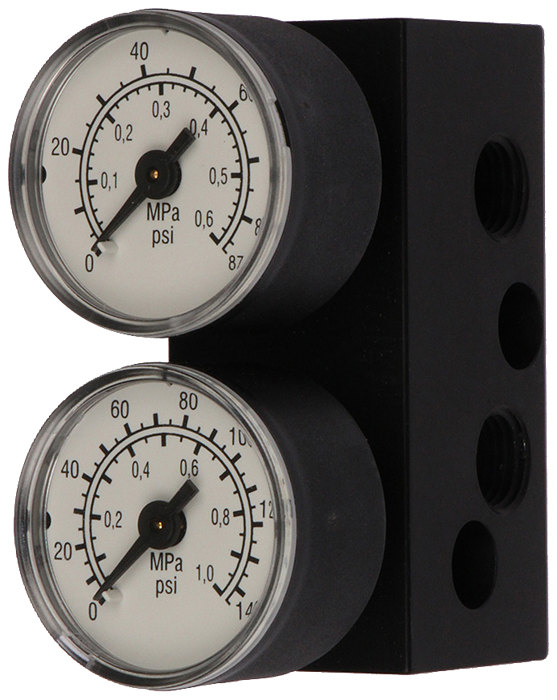 6DR40041MN 6DR4004-1MN