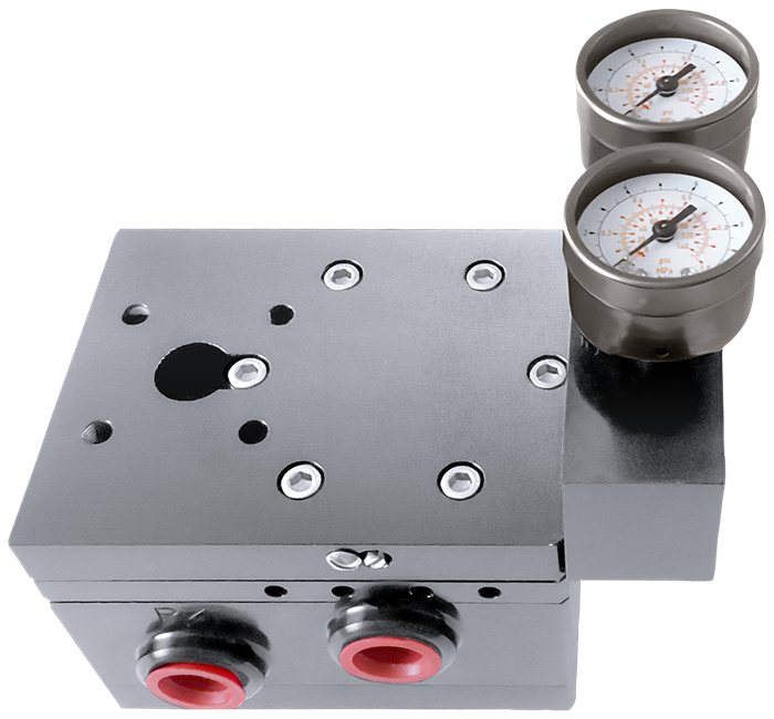 6DR40041RJ 6DR4004-1RJ - фото 74490