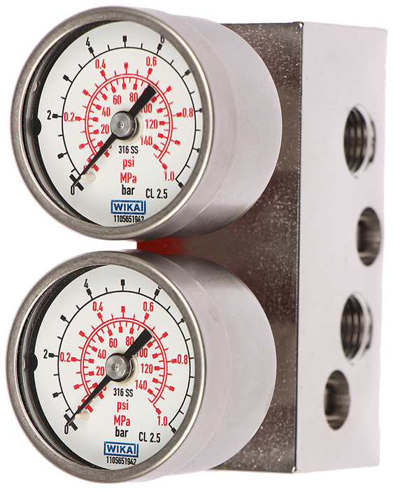 6DR40041Q 6DR4004-1Q