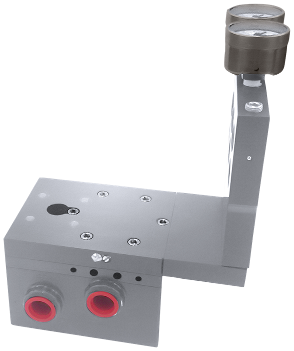 6DR40041RQ 6DR4004-1RQ - фото 74494