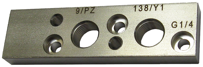 6DR40041R 6DR4004-1R - фото 74495