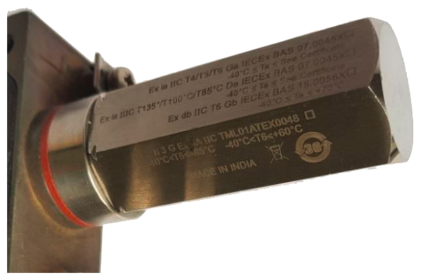 6DR40041LP 6DR4004-1LP