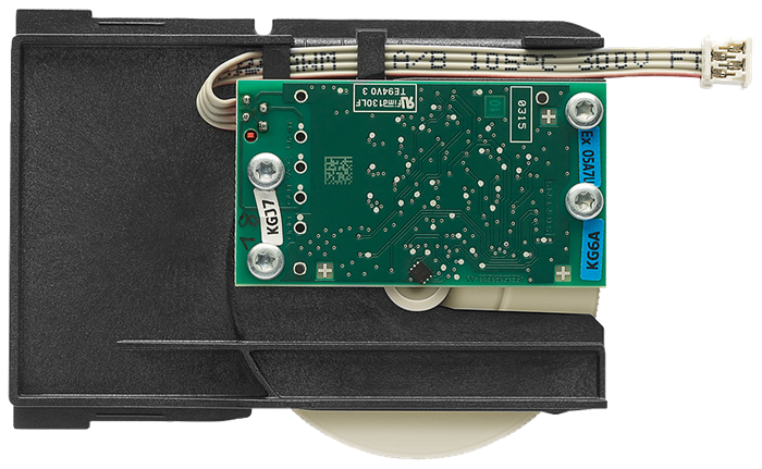 6DR40045L 6DR4004-5L