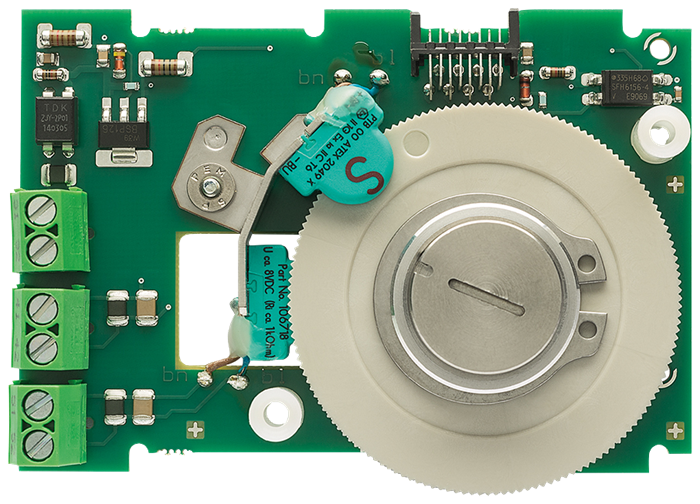 6DR40046G 6DR4004-6G - фото 74506