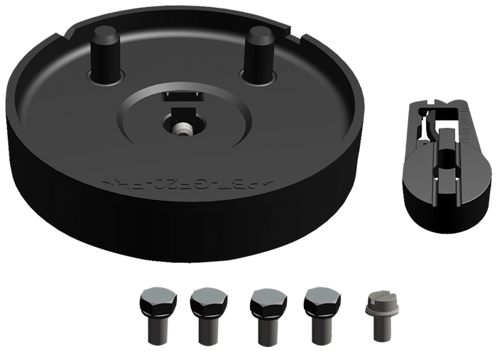 6DR40048D 6DR4004-8D