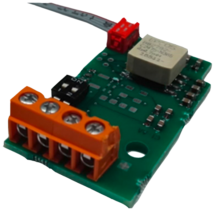 6DR40046F 6DR4004-6F