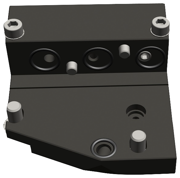 6DR40045PB 6DR4004-5PB