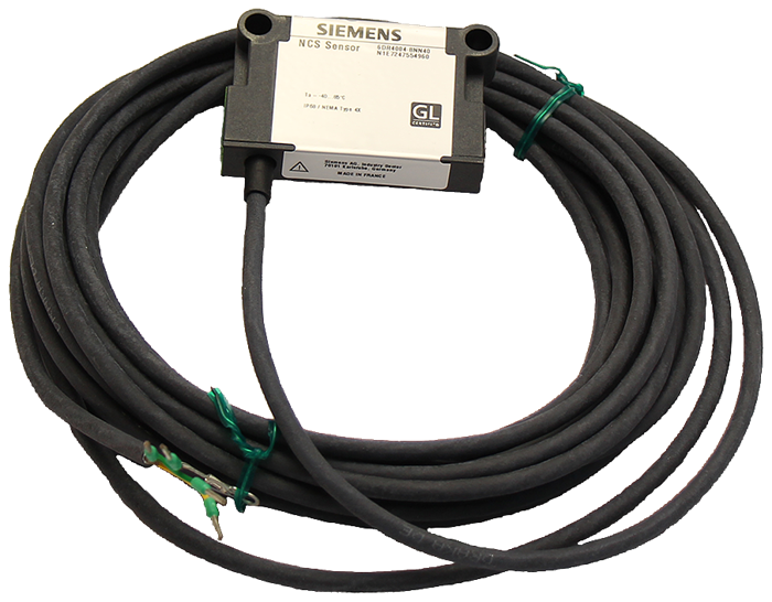 6DR40046NN40 6DR4004-6NN40 - фото 74525