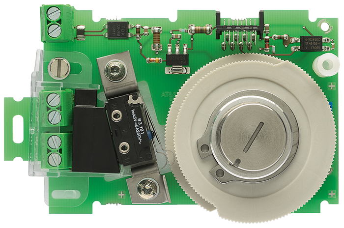 6DR40046K 6DR4004-6K