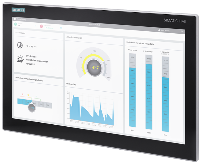 6AV72423PC101AA0 6AV7242-3PC10-1AA0