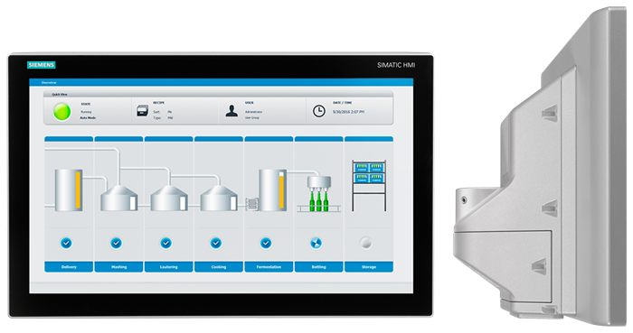 6AV72515KB000AA0 6AV7251-5KB00-0AA0