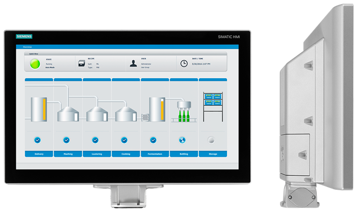 6AV72515JC040GA0 6AV7251-5JC04-0GA0