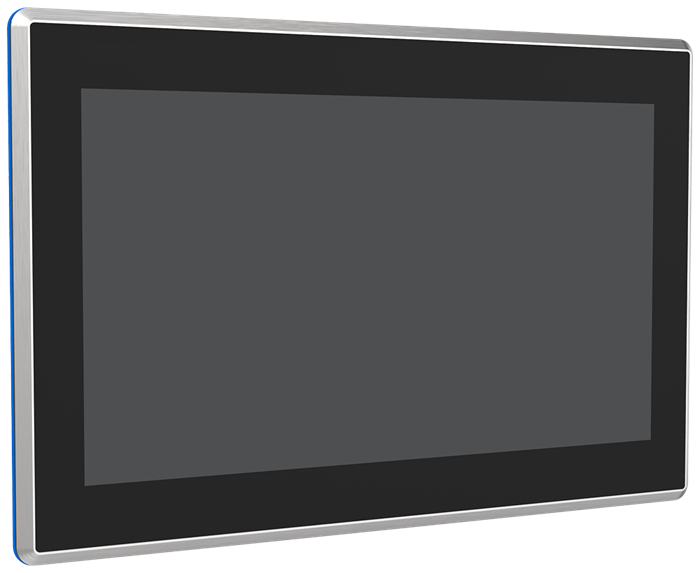 6AV72856HH000AB0 6AV7285-6HH00-0AB0