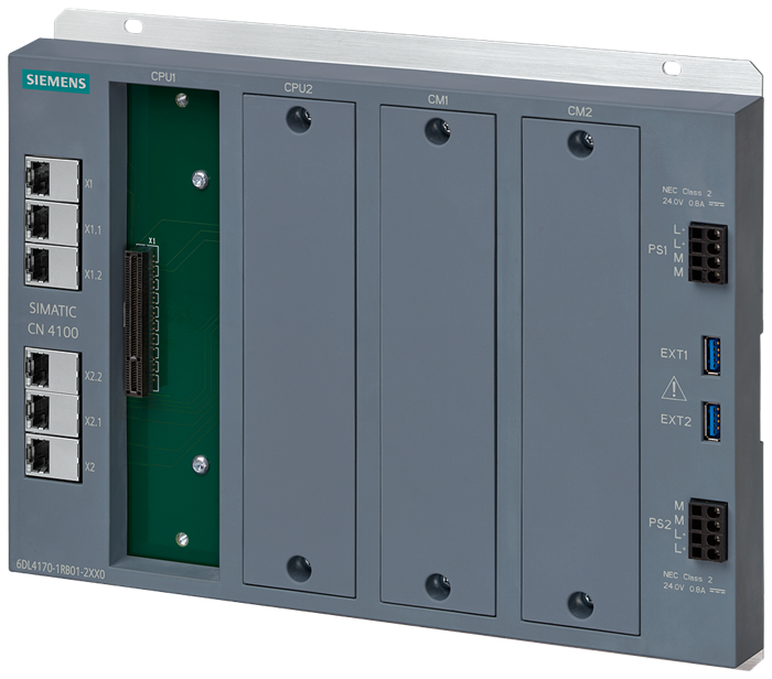 6DL41701RB012XX0 6DL4170-1RB01-2XX0