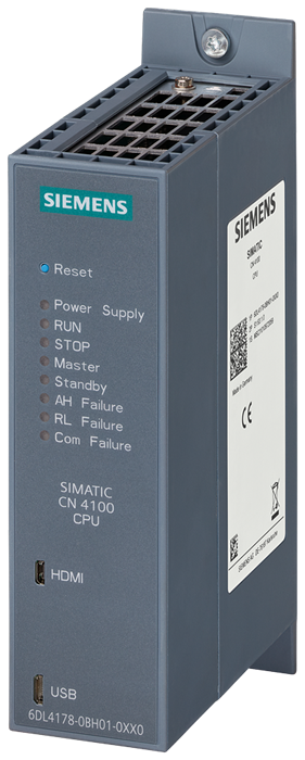 6DL41780BH010XX0 6DL4178-0BH01-0XX0 - фото 74691