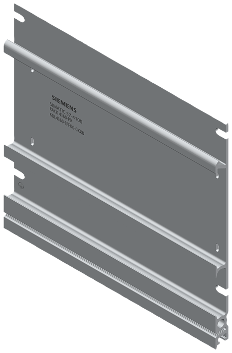 6DL41601PF000XX0 6DL4160-1PF00-0XX0