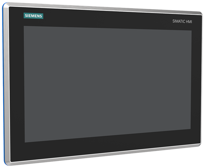 6AV72856HH000AA0 6AV7285-6HH00-0AA0 - фото 74696