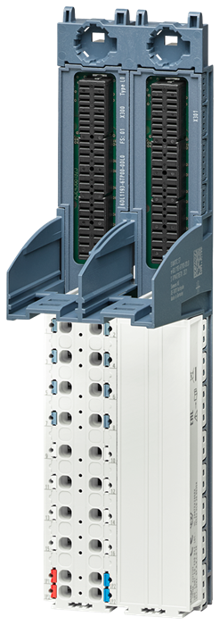 6DL11936TP000DL0 6DL1193-6TP00-0DL0 - фото 74700