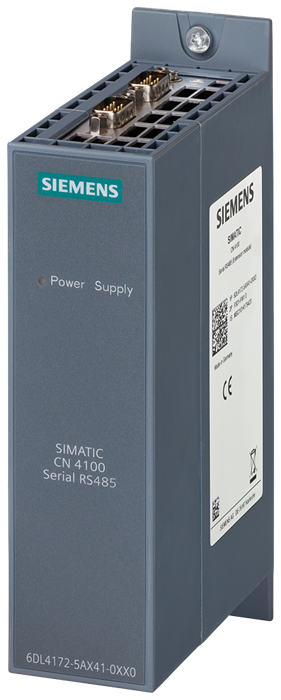 6DL41725AX410XX0 6DL4172-5AX41-0XX0
