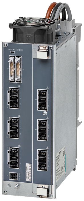 6BK19432AH000AA0 6BK1943-2AH00-0AA0