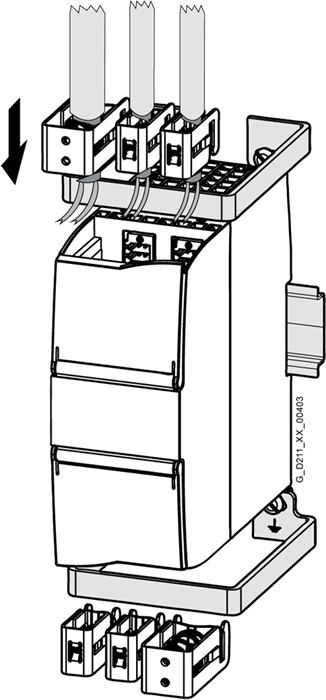 6BK16380XA800AA0 6BK1638-0XA80-0AA0 - фото 74707